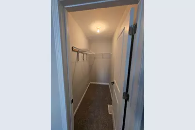 6941 S Cornell Avenue, Chicago, IL 60649 - Photo 13