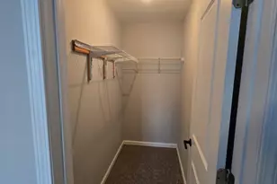 6941 S Cornell Ave, Chicago, IL 60649 - Photo 13