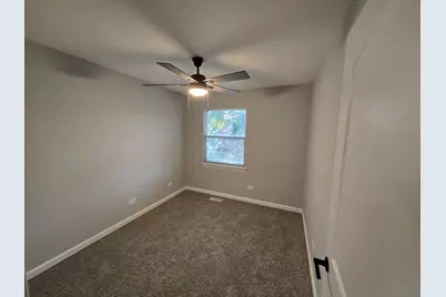 6941 S Cornell Avenue, Chicago, IL 60649 - Photo 17