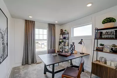 12392 Langley Circle, Huntley, IL 60142 - Photo 23