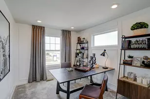 12392 Langley Cir, Huntley, IL 60142 - Photo 23