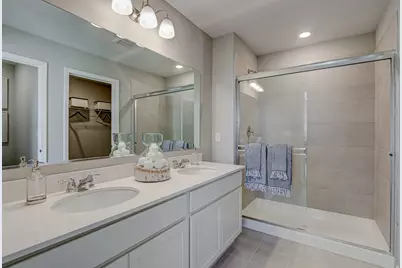 12392 Langley Circle, Huntley, IL 60142 - Photo 21