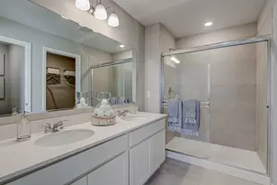 12392 Langley Cir, Huntley, IL 60142 - Photo 21