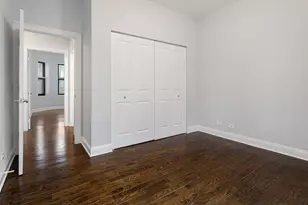 7530 N Seeley Ave, Chicago, IL 60645 - Photo 9