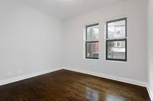7530 N Seeley Ave, Chicago, IL 60645 - Photo 11