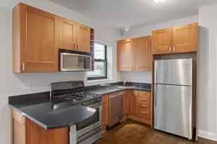 7530 N Seeley Ave, Chicago, IL 60645 - Photo 7