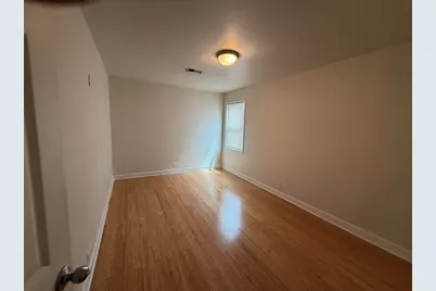 10801 Oak Avenue, Chicago Ridge, IL 60415 - Photo 23
