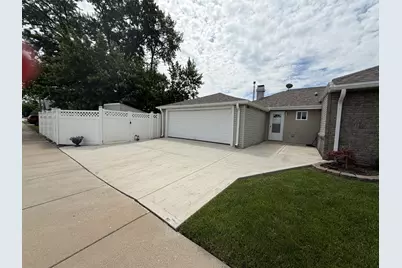 10801 Oak Avenue, Chicago Ridge, IL 60415 - Photo 17
