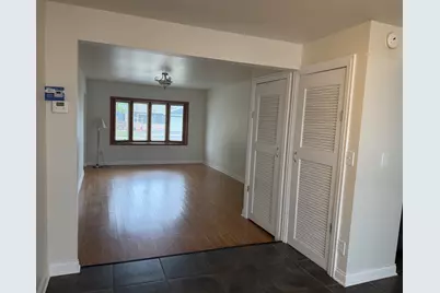 10801 Oak Avenue, Chicago Ridge, IL 60415 - Photo 5