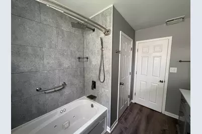 10801 Oak Avenue, Chicago Ridge, IL 60415 - Photo 11