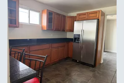 10801 Oak Avenue, Chicago Ridge, IL 60415 - Photo 19