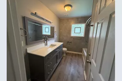 10801 Oak Avenue, Chicago Ridge, IL 60415 - Photo 13
