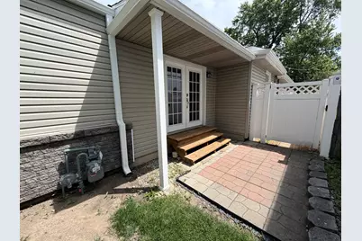 10801 Oak Avenue, Chicago Ridge, IL 60415 - Photo 29
