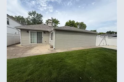 10801 Oak Avenue, Chicago Ridge, IL 60415 - Photo 31