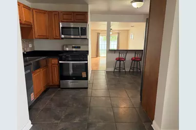 10801 Oak Avenue, Chicago Ridge, IL 60415 - Photo 21