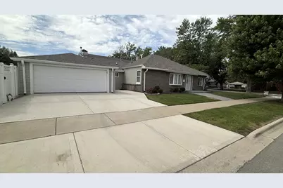 10801 Oak Avenue, Chicago Ridge, IL 60415 - Photo 33
