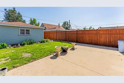 5511 W 31st Street, Cicero, IL 60804 - Photo 27