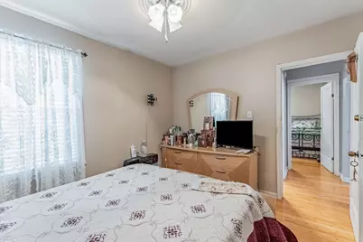 5511 W 31st Street, Cicero, IL 60804 - Photo 9