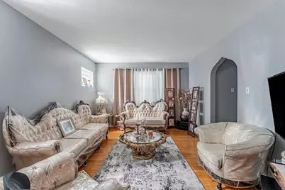 5511 W 31st Street, Cicero, IL 60804 - Photo 3