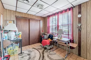5511 W 31st St, Cicero, IL 60804 - Photo 13