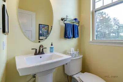 617 Parkside Court, Libertyville, IL 60048 - Photo 19