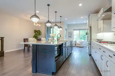 617 Parkside Court, Libertyville, IL 60048 - Photo 11