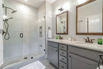 617 Parkside Court, Libertyville, IL 60048 - Photo 21