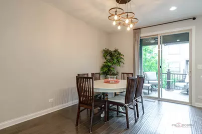 617 Parkside Court, Libertyville, IL 60048 - Photo 17