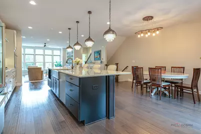 617 Parkside Court, Libertyville, IL 60048 - Photo 15