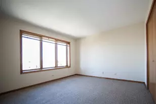6340 Capulina Ave, Morton Grove, IL 60053 - Photo 7