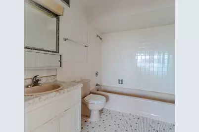 20 N Tower Road #8G, Oak Brook, IL 60523 - Photo 11