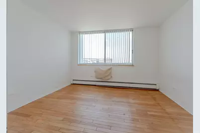 20 N Tower Road #8G, Oak Brook, IL 60523 - Photo 9