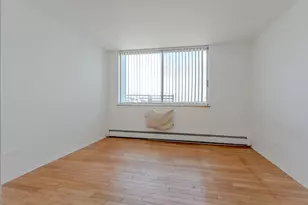 20 N Tower Rd, Oak Brook, IL 60523 - Photo 9