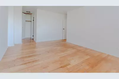 20 N Tower Road #8G, Oak Brook, IL 60523 - Photo 13