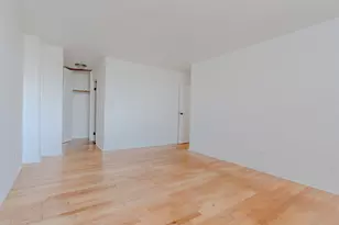 20 N Tower Rd, Oak Brook, IL 60523 - Photo 13