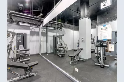20 N Tower Road #8G, Oak Brook, IL 60523 - Photo 15