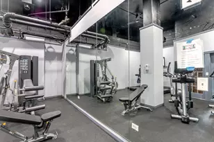 20 N Tower Rd, Oak Brook, IL 60523 - Photo 15