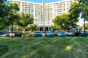 20 N Tower Rd, Oak Brook, IL 60523 - Photo 1