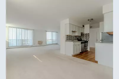 20 N Tower Road #8G, Oak Brook, IL 60523 - Photo 5