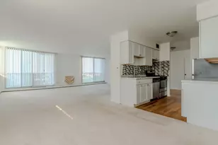 20 N Tower Rd, Oak Brook, IL 60523 - Photo 5