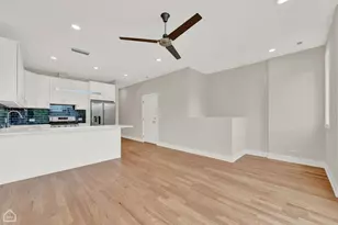 4611 S St Lawrence Ave, Chicago, IL 60653 - Photo 5