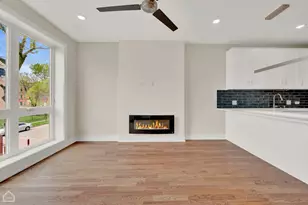 4611 S St Lawrence Ave, Chicago, IL 60653 - Photo 3