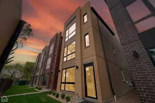 4611 S St Lawrence Ave, Chicago, IL 60653 - Photo 1