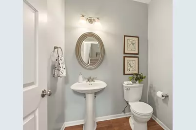 2845 Henley Lane, Naperville, IL 60540 - Photo 11