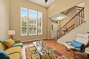 2845 Henley Ln, Naperville, IL 60540 - Photo 5