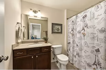 2845 Henley Lane, Naperville, IL 60540 - Photo 17