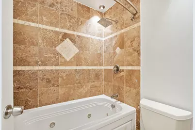 1219 N Damen Avenue, Chicago, IL 60622 - Photo 13