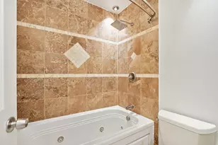 1219 N Damen Ave, Chicago, IL 60622 - Photo 13