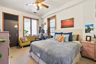 1219 N Damen Ave, Chicago, IL 60622 - Photo 39