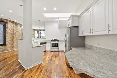 1219 N Damen Avenue, Chicago, IL 60622 - Photo 7